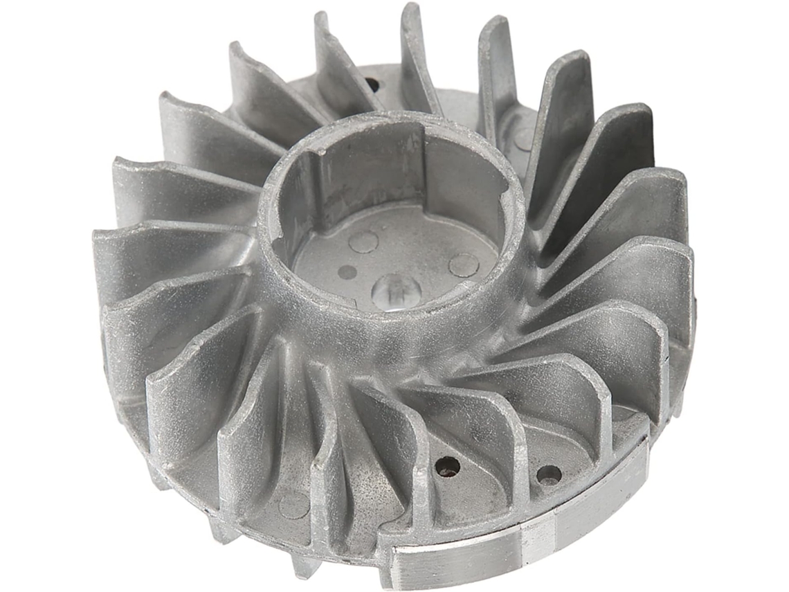 Fs120 Fs200 Fs250, Alumínio 4134 400 1200
