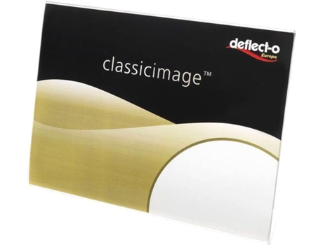 Def Expositor em L A3 47611
