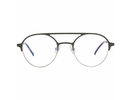 Hackett Mod. Heb249 49548