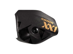 Sram Xx1 Eagle