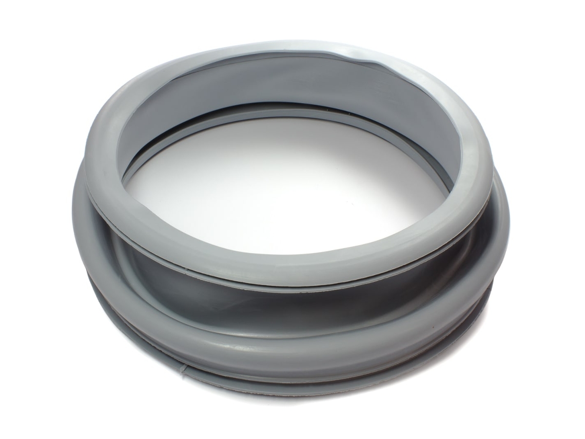 Borracha da Porta Ariston 021915 para Máquina de Lavar Roupa Gsk016ar