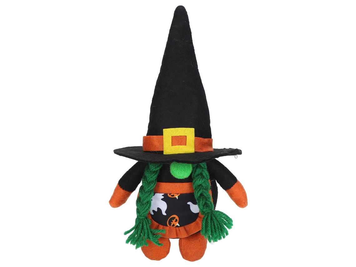Laxiscreed Tapeçaria De Halloween Para Parede Ou Quarto, 150x150cm, Decoração Temática Para Escritório