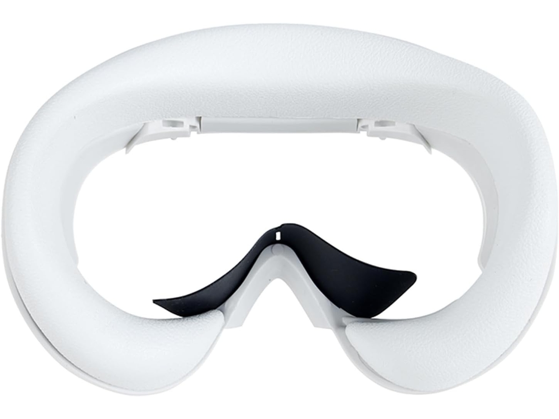 Lurelia Adaptador De Capacete Para Filmagem, Formato Leve Versátil