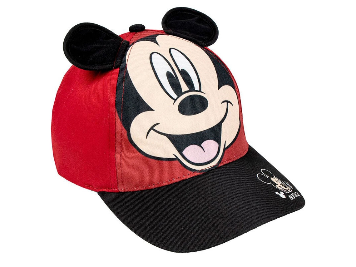 Osso do Mickey Mouse da Disney Cerdá