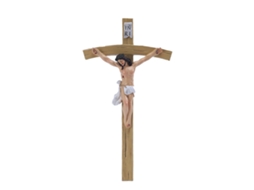 Laxiscreed Anel De Queda Para Decoração De Festas E Casa, Perfeito Para Ambientes E Eventos Festivos