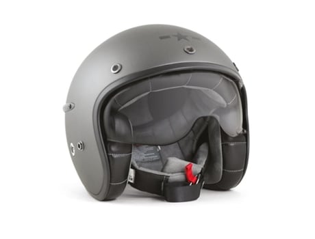Capacete de Motociclista a Jacto HARISSON Corsair S