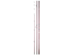 Cana de Surfcasting DAIWA Prime Caster S 33 425 Cf 100-225G