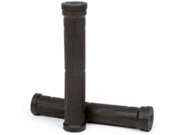 Punhos Dunks Preto 160 Mmbsd