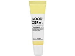 Bálsamo Labial HOLIKA HOLIKA Good Cera (10 g)