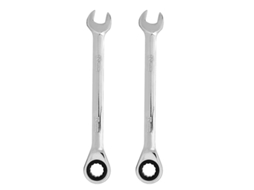 2pcs Ferramenta De Chave Profissional Allinless