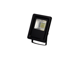 Projector Led Extra Plano 10W Ip65 6500K Sun 121.6X156.3X44.5Mm HOROZ ELECTRIC