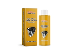 Agente Protector Anti desgaste Rayhong Motor