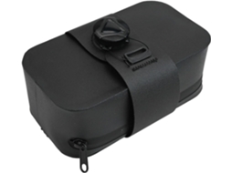 Bolsa Leve Para Mtb E Bicicleta De Estrada Com Bolsa Para Mtb E Bicicleta De Estrada