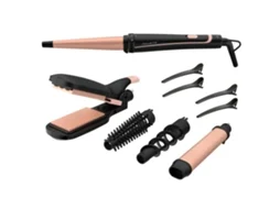 Modelador ROWENTA Infinite Look  CF4230F0 (190 ºC)