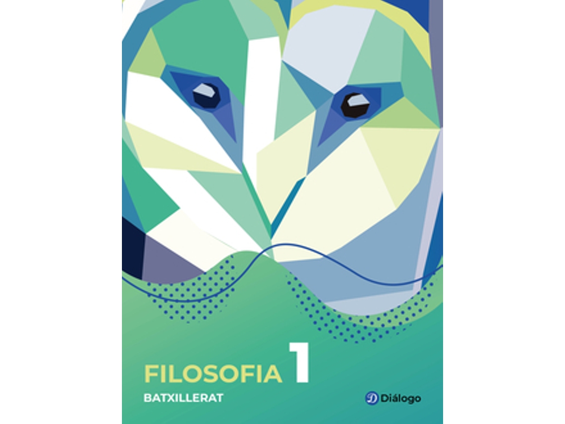 Livro Filosofia1 Valencià de Aavv
