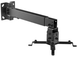 Suporte de Monitor EQUIP Lcd Universal Wall