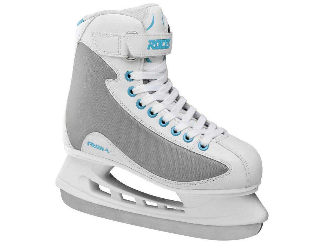 Roces Patins no Gelo Rsk 2