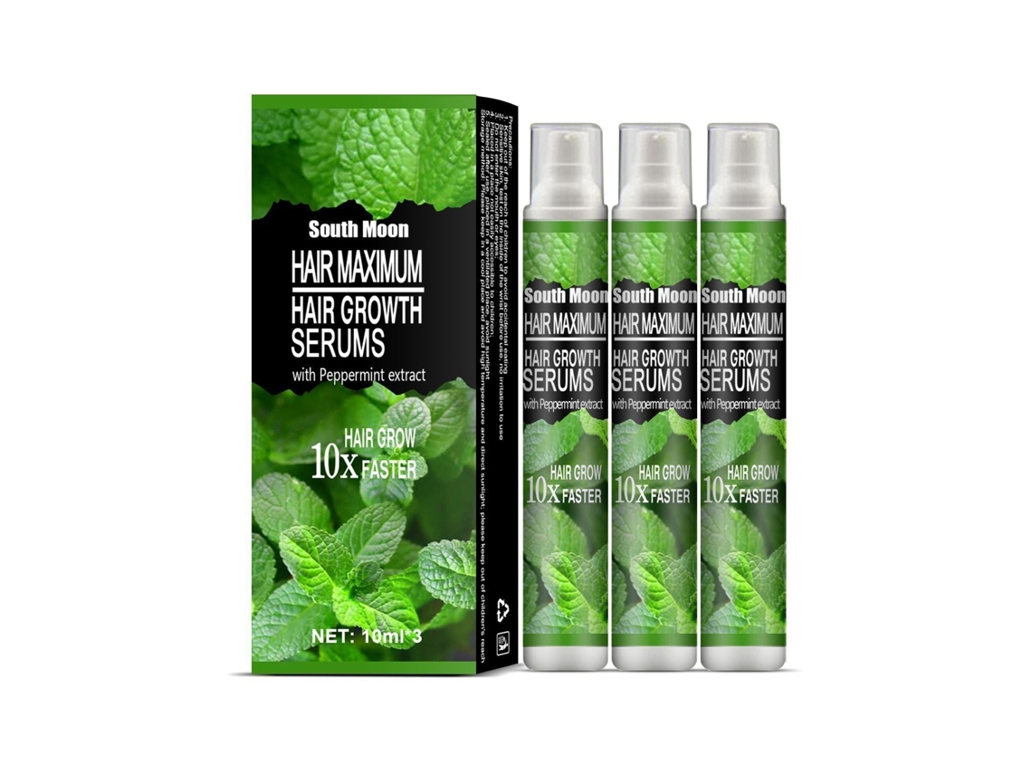 Spray Strong Root para Raízes Resistentes e Saudáveis, Contribuindo para o Crescimento Natural Das Plantas LAXISCREED