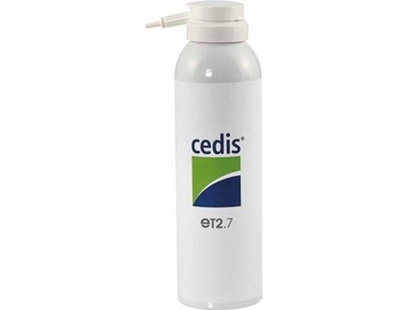 CEDIS Air Power 100Ml