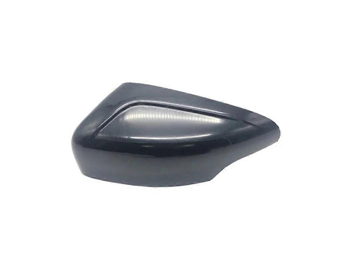 Capa Retrovisor Volvo Xc60 2009-2013 Esq E Dir 39854919 39854904