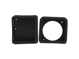 Capa Silicone LAXISCREED para Dji Action 2