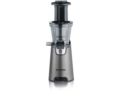 Slow Juicer SEVERIN ES3571 (150 W - 1000 mL) — 150 W | 1 L