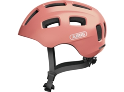 Capacete de menina ABUS Youn-I 2.0