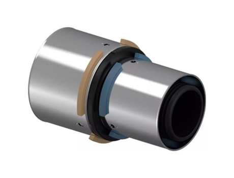 Manga Redutora S-Press Plus Ppsu 50X32 UPONOR