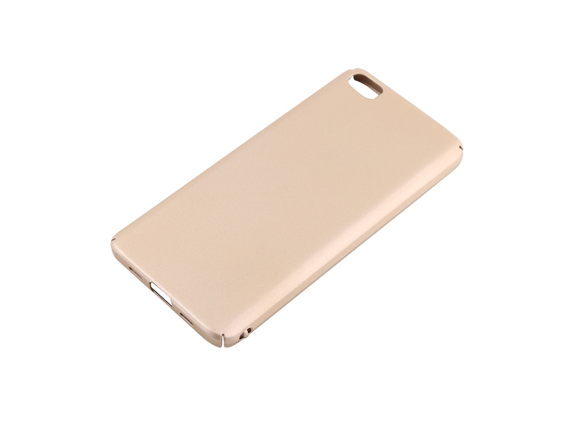 Capa dura para telefone, ultra fina e proteção completa EOOCOO
