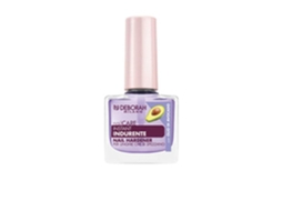 Deborah Milano Hardener Endurecedor de Unhas 8.5 Mles