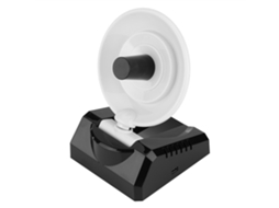 Adaptador Wifi LAXISCREED 150m