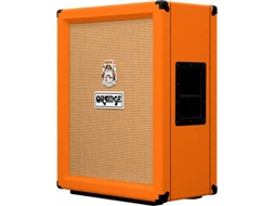 Coluna para Guitarra Elétrica ORANGE PPC212V