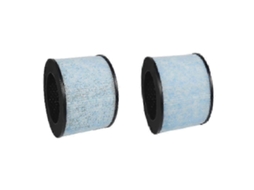 Filtro Hepa 3 em 1 para Purificador AQUAFORGE