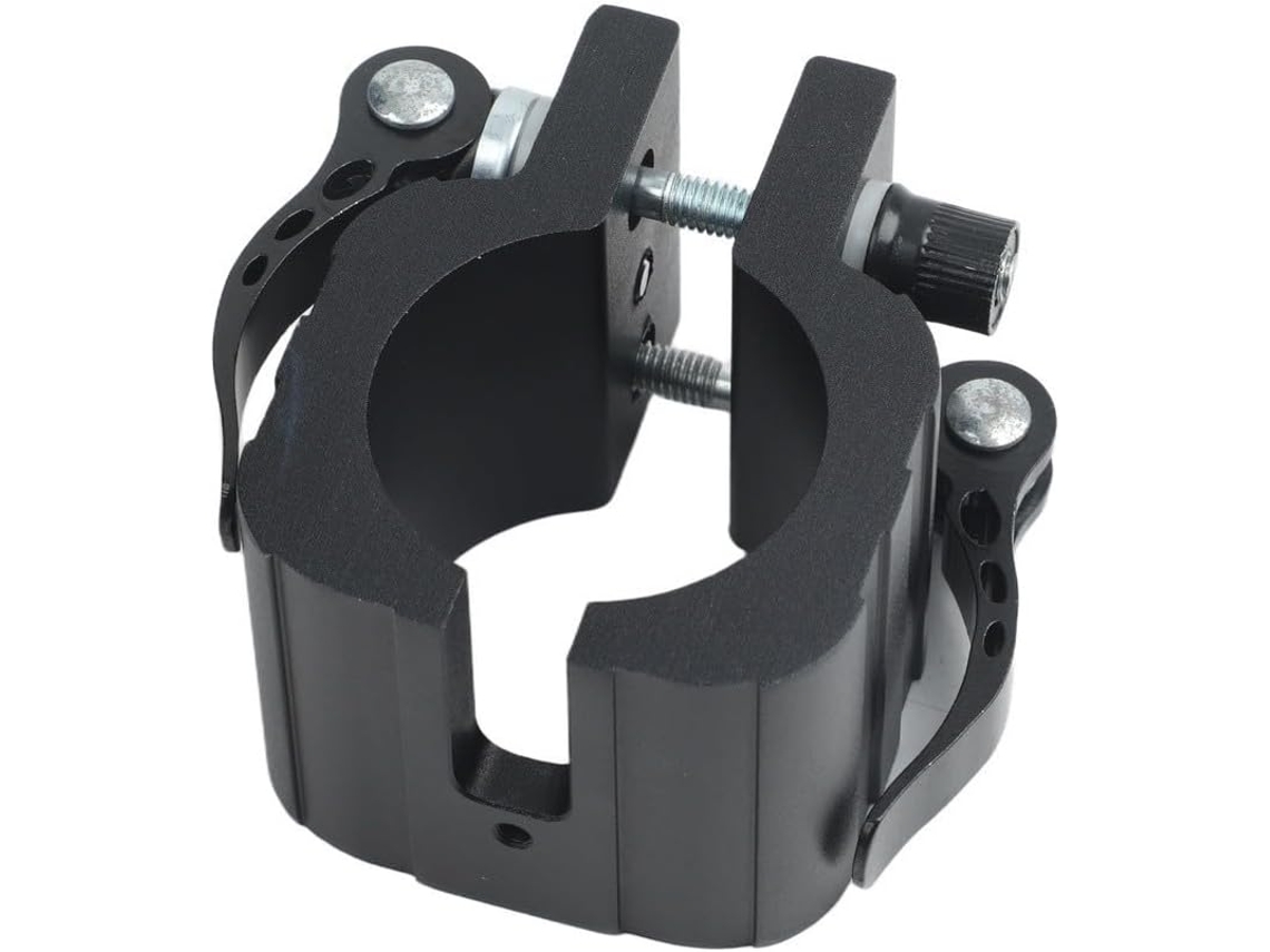 Kit De Potenciômetros Robustos Para Scooter Dualtron Dt3 Spiderthunder Com Estabilidade Aprimorada E Design