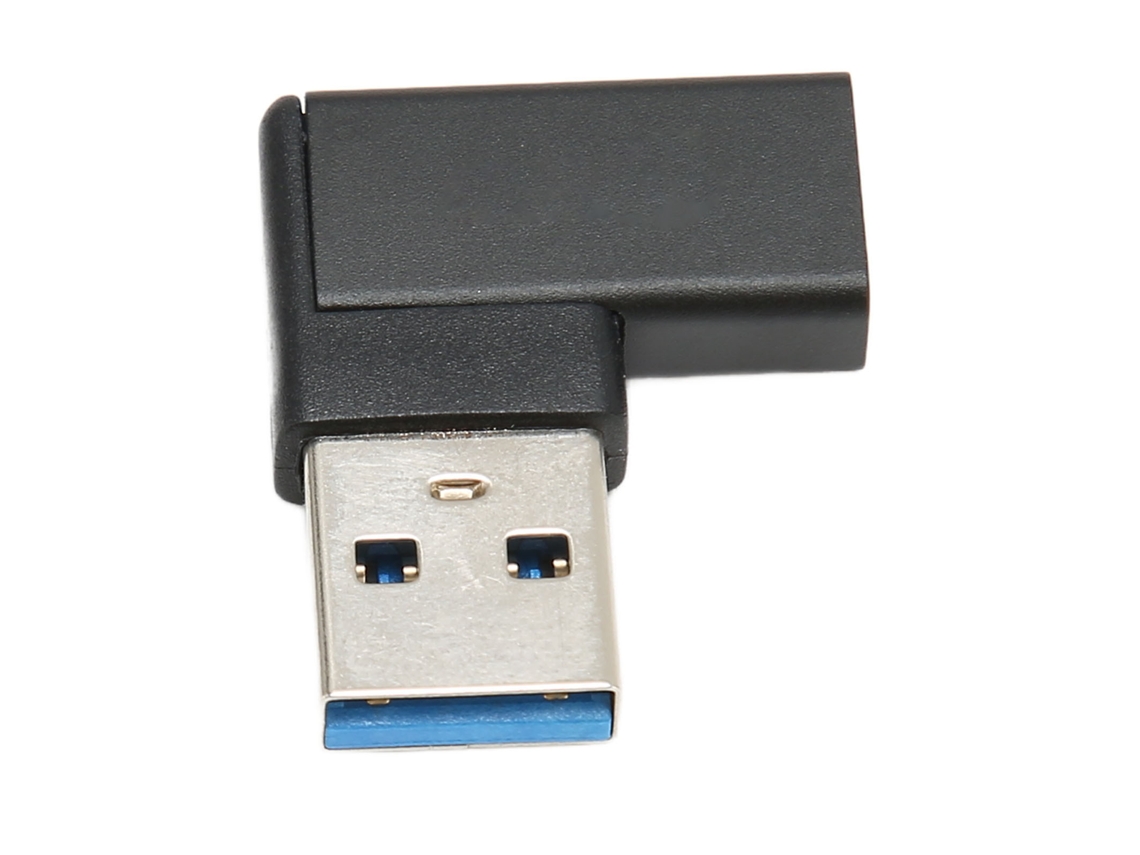 Adaptador Usb 3.0 a para Usb C LAXISCREED