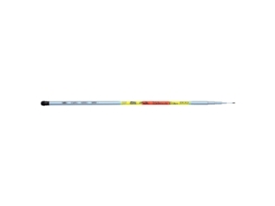 Abu Garcia Siesta Telescopic