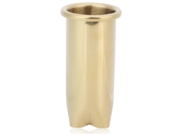 Bandeja Para Secador De Cabelo Em Aço Inoxidável, Recipiente Para Armazenamento De Banheiro, Dourado Ly Ebike