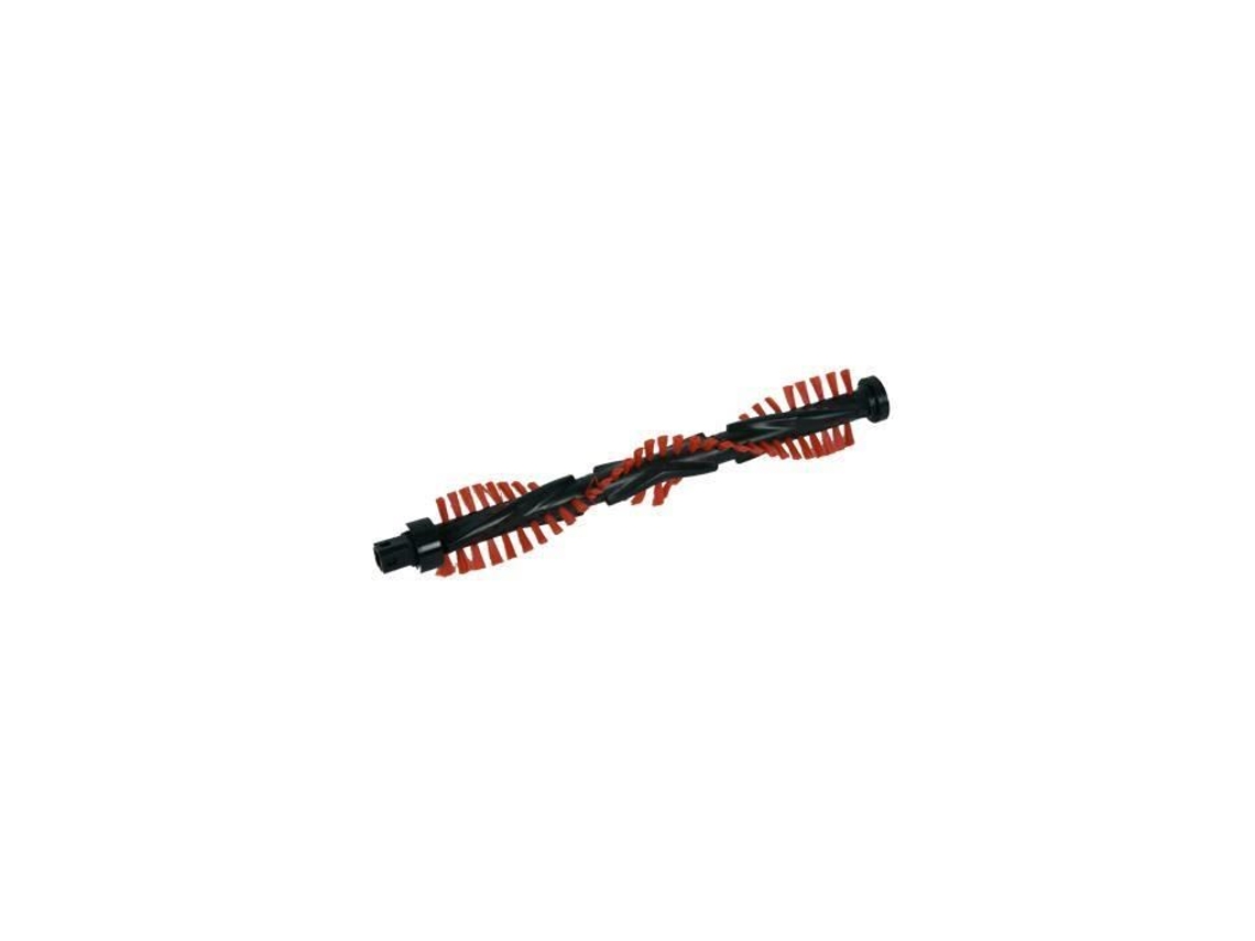 FS-9100033247 Escova de cerdas para aspirador Dual Force 2 em 1
