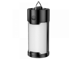 Lanterna Led Recarregável Usb Para Acampamento Luz De Emergência Para Acampamento Ao Ar Livre Olysi Shop