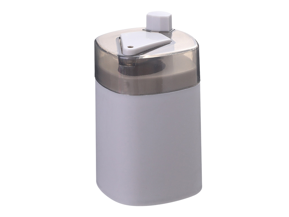 Dispenser de Palitos de Dentes Automático LAXISCREED