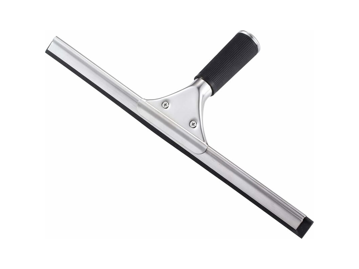 Raspador de Vidro em Aço Inoxidável para Uso Doméstico NEVEANCE