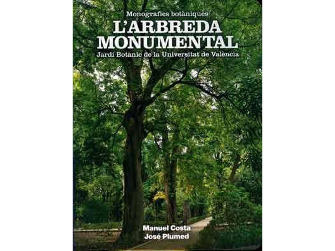 Livro Larbreda monumental de Manuel Costa Jose Plumed Sancho (Espanhol)