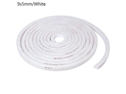 Lurelia Corta-vento Inferior Para Porta Couro 9 X 5 Mm 5 Mm 500 Cm Externo Interno Impermeável Anti-poeira