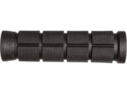 Punho LIZARD SKINS Single ComPound Northshore GriP (Preto - TU)
