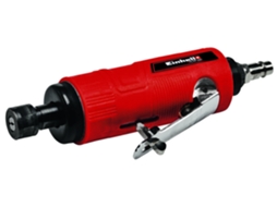 Retificadora Pneumática EINHELL TC-PP 220