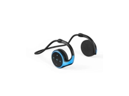 Fone de Ouvido Vestível com Mp3 e Microfone X/TAISHENGDA