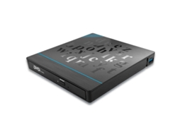 Lurelia Hub Usb-c 7 Em 1, Sd/tf