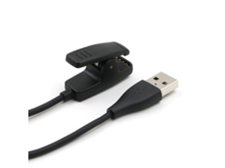 Desenvolvimento LAXISCREED para Garmin Forerunner735xt