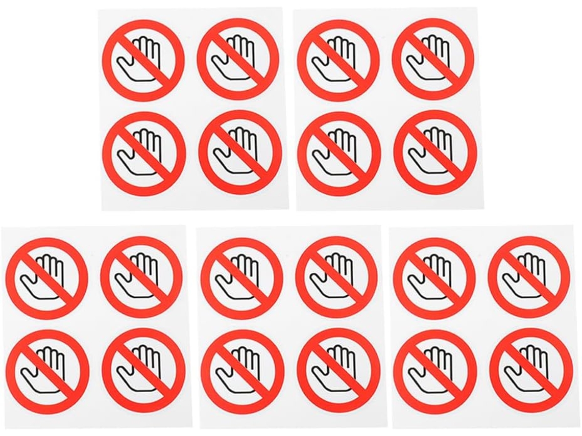 20 Unidades De Tampas Reutilizáveis De Plástico Para Mamadeiras, Que Evitam Derramamentos E Facilitam A Limpeza, Ideais