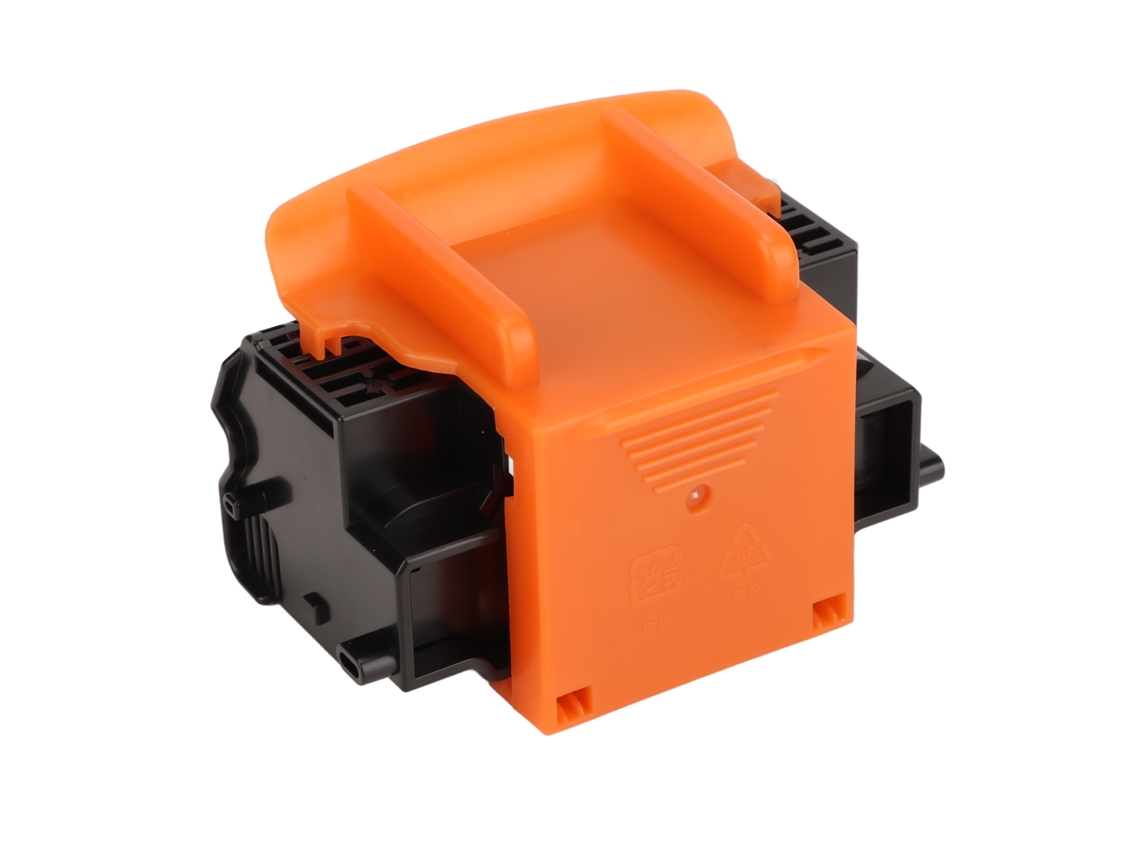 Cabeçalho De Impressão Qy6 0073 Para Ip3600 Mp540 Mp6200 Mx620